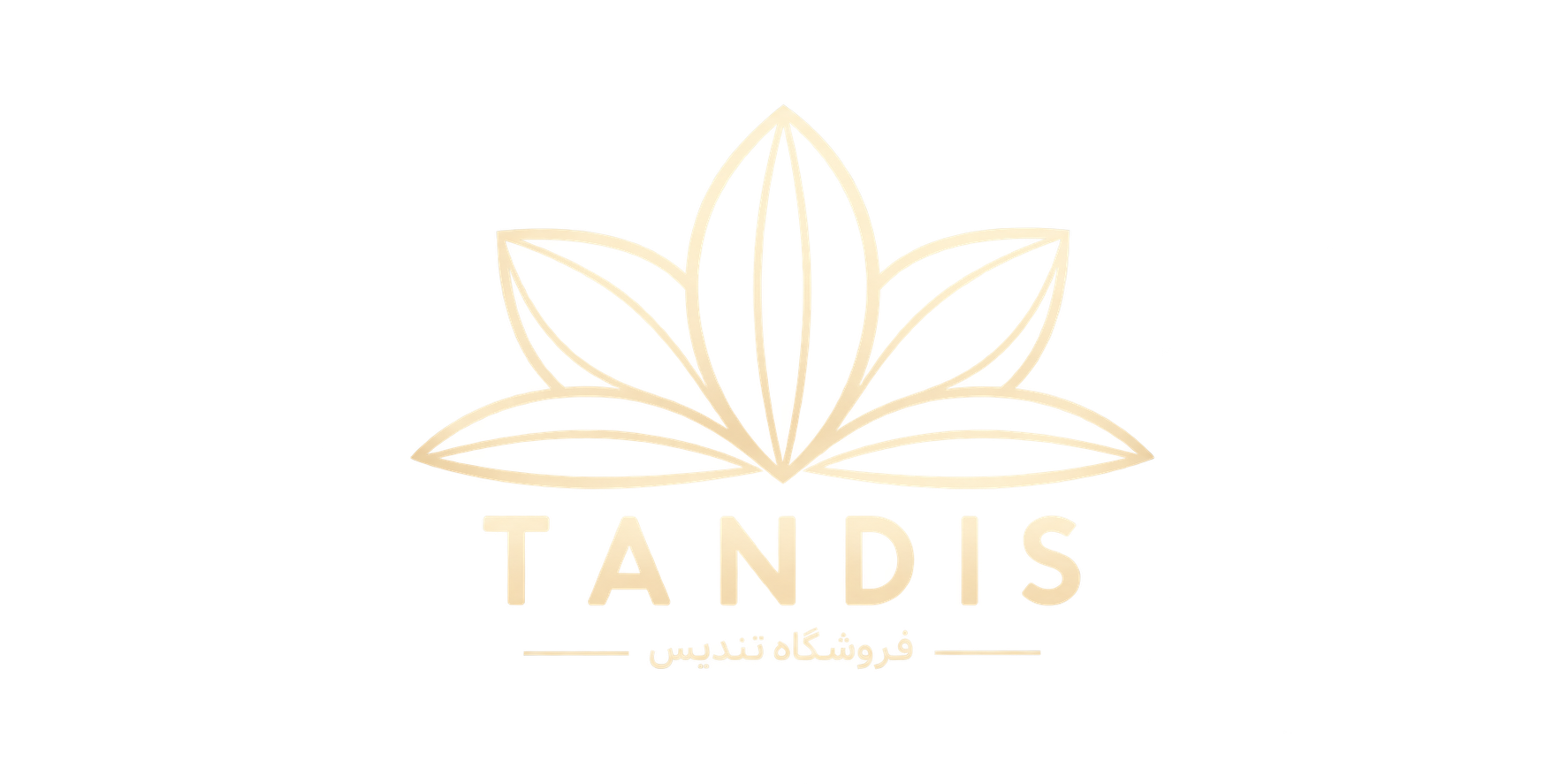 03cbd3bd 12be 4032 99ca 79b729ecc880